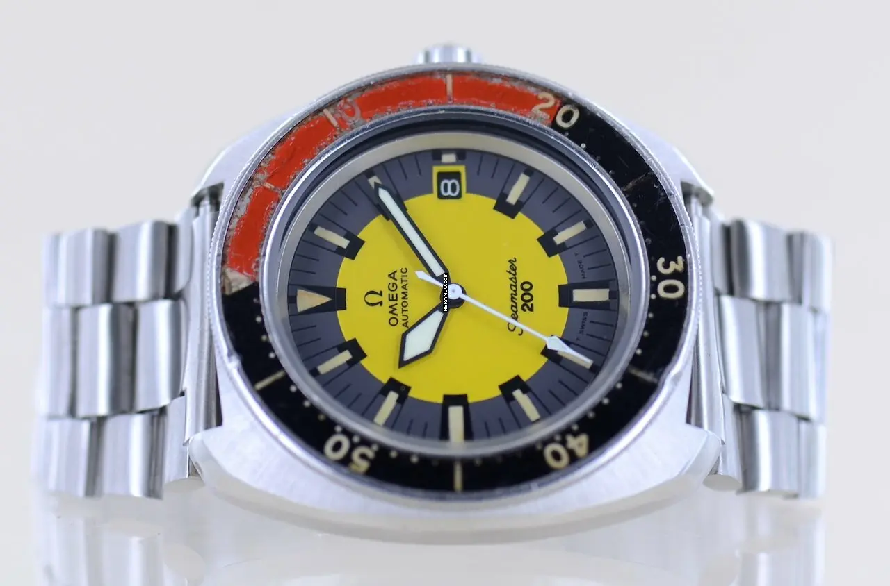 watches-303285-25387234-q4s4y0qx25h51yeu463etnsd-ExtraLarge.webp