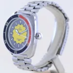 watches-303285-25387234-qc655i0n41ozaqdbt47tz2ia-ExtraLarge.webp