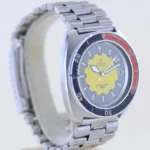 watches-303285-25387234-rgyumctbolxoji4ue5x9a722-ExtraLarge.webp