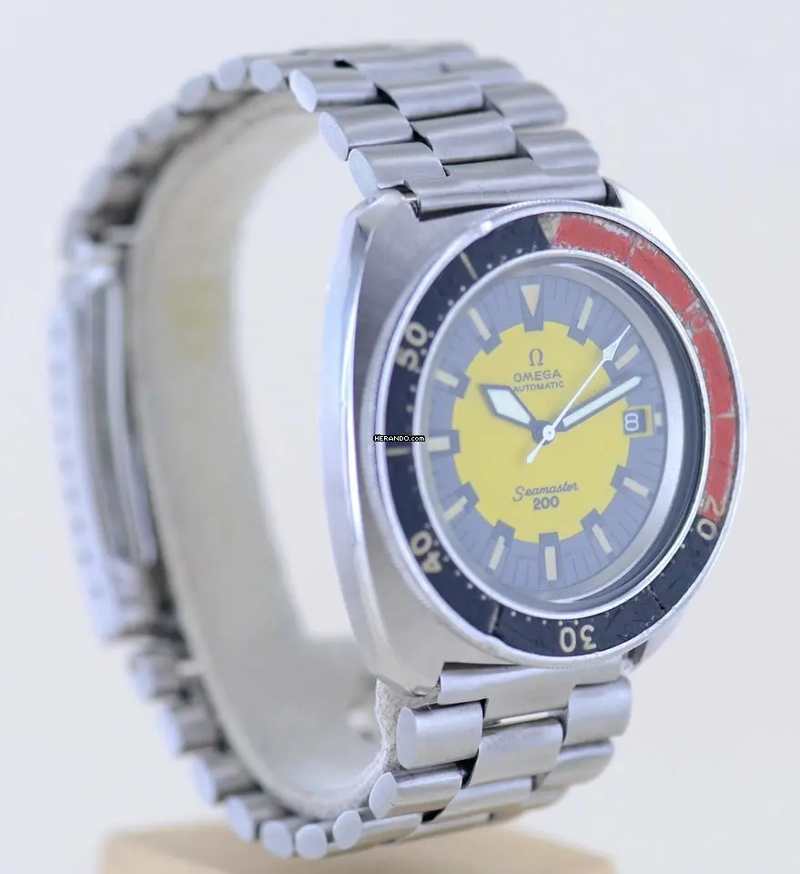 watches-303285-25387234-rgyumctbolxoji4ue5x9a722-ExtraLarge.webp