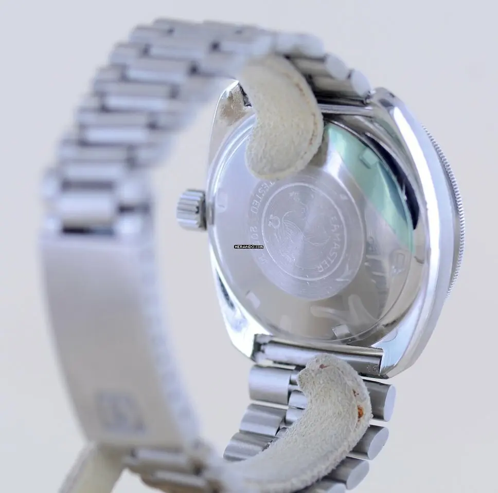 watches-303285-25387234-xmhwyj0hz039yko44ht5ifwc-ExtraLarge.webp