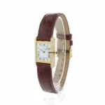 watches-303305-25370474-yb01p9sgw63wrf46fuilc1vi-ExtraLarge.webp