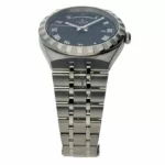 watches-303313-25371355-2qovokuv07r8xnz6oaznhnqb-ExtraLarge.webp