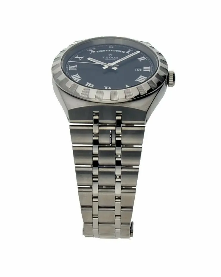 watches-303313-25371355-2qovokuv07r8xnz6oaznhnqb-ExtraLarge.webp