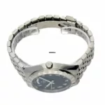 watches-303313-25371355-7kcqzj5z93dw6n3eo1l9p1n7-ExtraLarge.webp