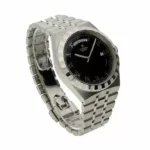 watches-303313-25371355-f60vdhoxk88ywwwxw2lxw6pe-ExtraLarge.webp