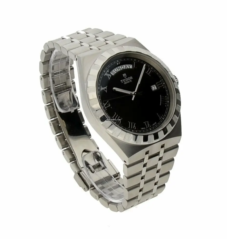 watches-303313-25371355-f60vdhoxk88ywwwxw2lxw6pe-ExtraLarge.webp