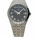 watches-303313-25371355-k5di6o31oxnyo1407oi66l3b-ExtraLarge.webp