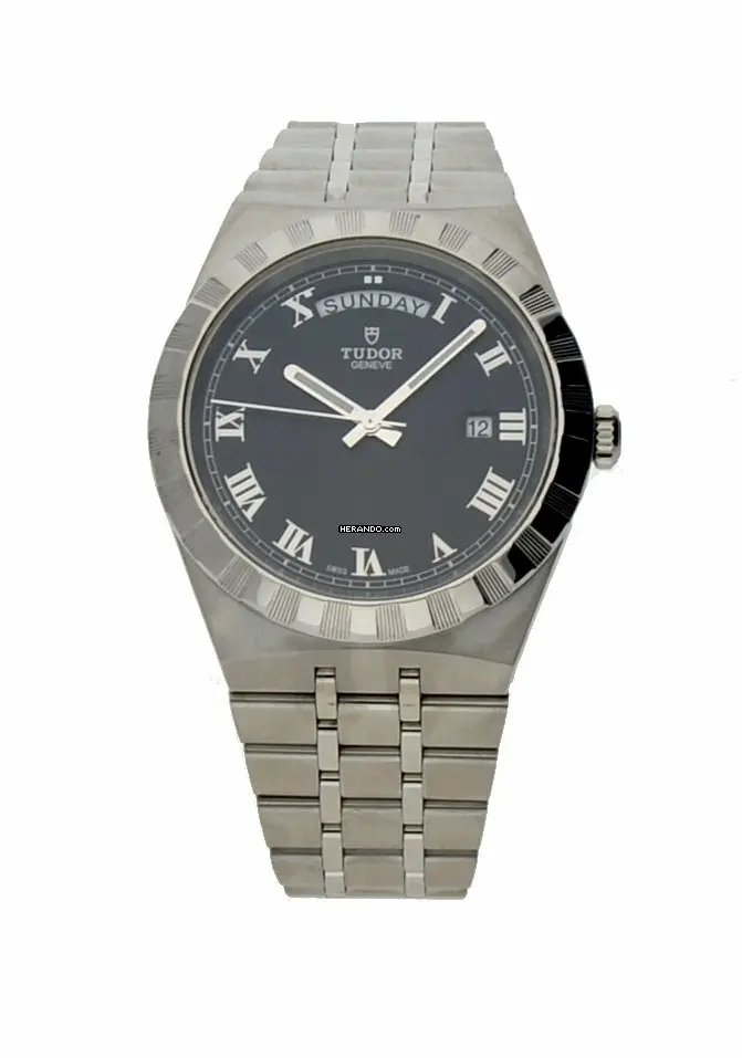 watches-303313-25371355-k5di6o31oxnyo1407oi66l3b-ExtraLarge.webp