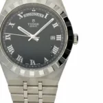 watches-303313-25371355-m2ftlmv3owdf3i5rd4bczb4d-ExtraLarge.webp