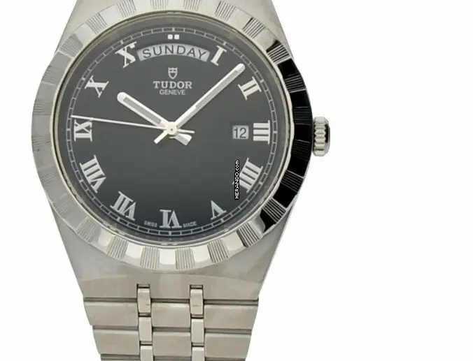 watches-303313-25371355-m2ftlmv3owdf3i5rd4bczb4d-ExtraLarge.webp