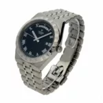 watches-303313-25371355-nip8571tg8un8wk1e2su0za3-ExtraLarge.webp