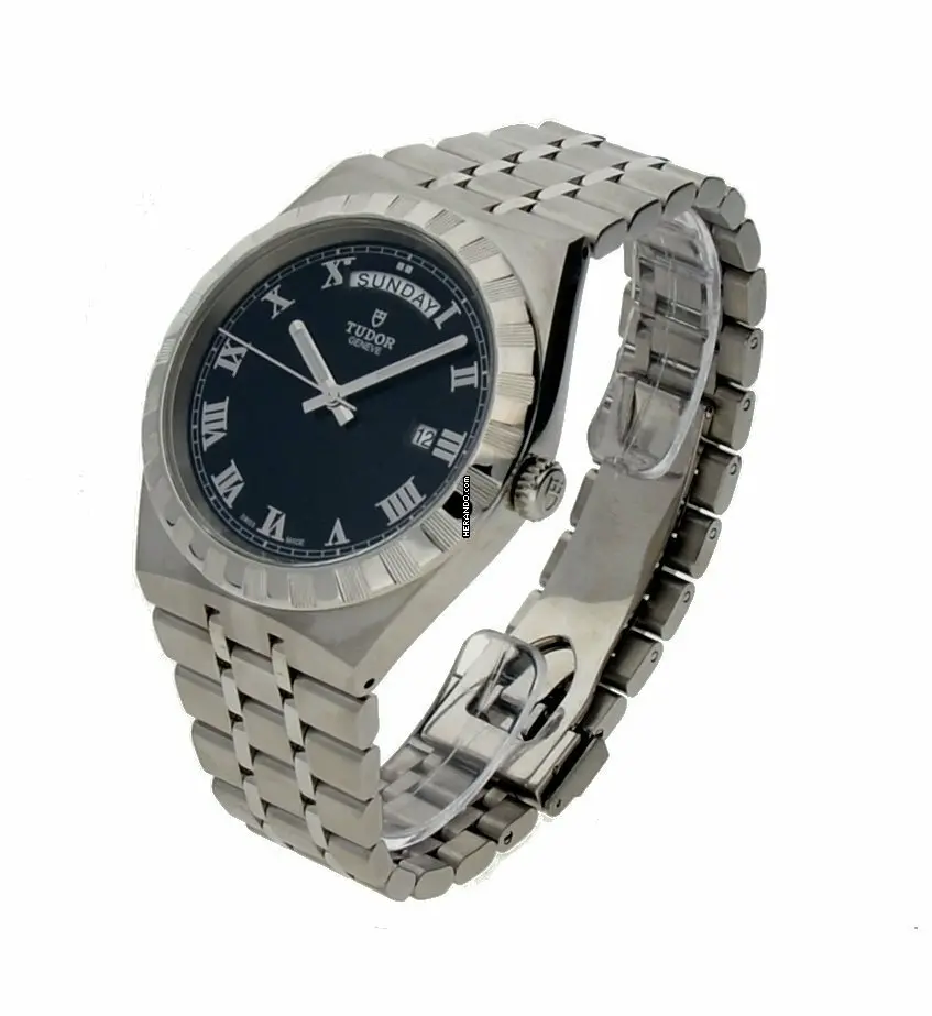 watches-303313-25371355-nip8571tg8un8wk1e2su0za3-ExtraLarge.webp