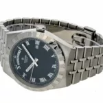 watches-303313-25371355-tzd6vkynk0adv4goremtk74h-ExtraLarge.webp