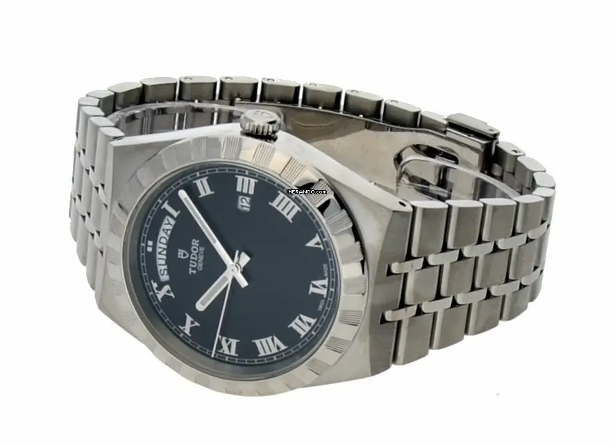 watches-303313-25371355-tzd6vkynk0adv4goremtk74h-ExtraLarge.webp