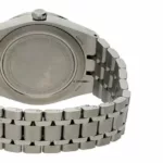 watches-303313-25371355-yvw3y5agrs2r1003vjtdvzel-ExtraLarge.webp