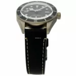 watches-303314-25370013-j4i20h428xzwrybktjyllzhl-ExtraLarge.webp