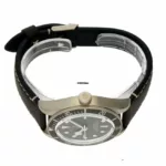 watches-303314-25370013-nmhk4r0lpx0ivtglr103eqcq-ExtraLarge.webp