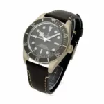 watches-303314-25370013-q4gtdv525mtxbdd6cb3g4ohz-ExtraLarge.webp