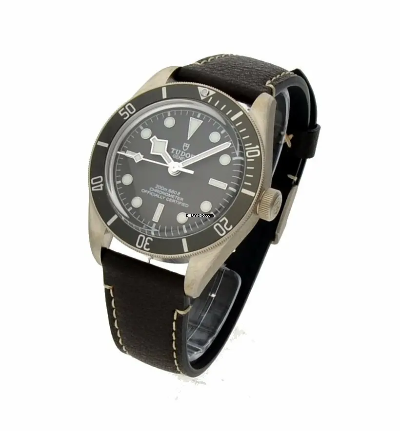 watches-303314-25370013-q4gtdv525mtxbdd6cb3g4ohz-ExtraLarge.webp