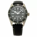 watches-303314-25370013-xodh40d6h8hb1w8yp70a2079-ExtraLarge.webp