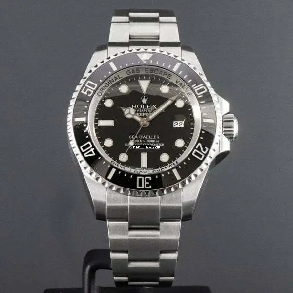 watches-303345-25382106-ats7atf43a9i2mlzbxpj27vd-ExtraLarge.webp