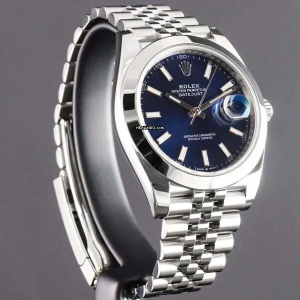 watches-303346-25381702-ati6xtattir78lbzppr5dcgq-ExtraLarge.webp