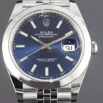 watches-303346-25381702-o7gcipu7aeqmkmzo6ivq24dz-ExtraLarge.webp