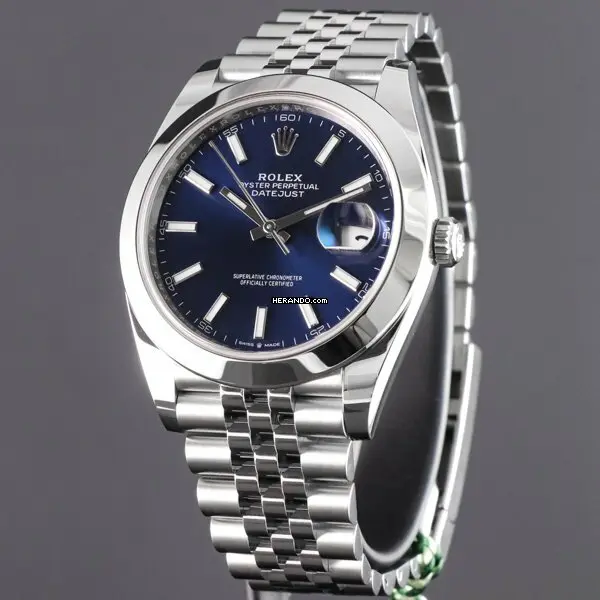 watches-303346-25381702-ug4oujdryhc3wt8yt095z3jg-ExtraLarge.webp