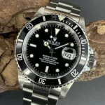 watches-303368-25408851-cr4m97vyc1l49vzx9v9rtxru-ExtraLarge.webp