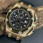 watches-303373-25395222-yfbeosb1wcehmk9m4z2sa1ml-ExtraLarge.webp