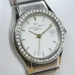 watches-303376-25375279-1dt4yqy1qq3vykku7xgggtrd-ExtraLarge.webp