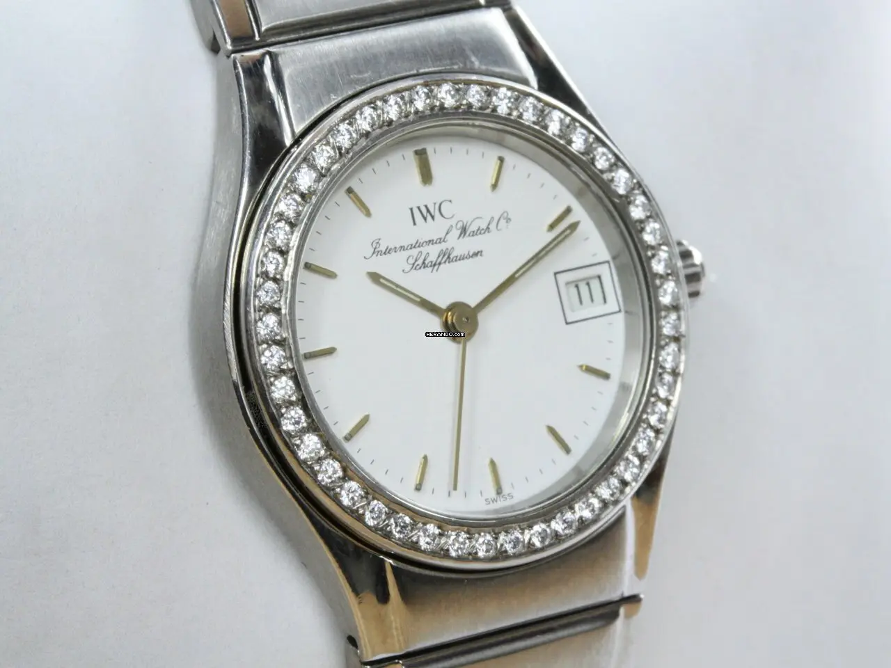 watches-303376-25375279-1dt4yqy1qq3vykku7xgggtrd-ExtraLarge.webp