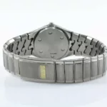 watches-303376-25375279-27n3et2t5gv98hlvu2imsefs-ExtraLarge.webp