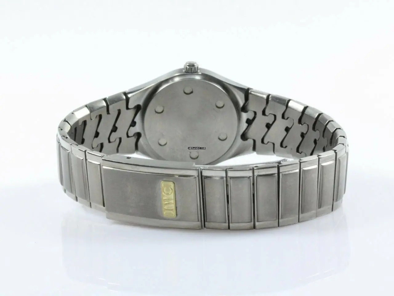 watches-303376-25375279-27n3et2t5gv98hlvu2imsefs-ExtraLarge.webp