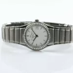 watches-303376-25375279-cjf3xxi7exwlx30okv9onnl8-ExtraLarge.webp