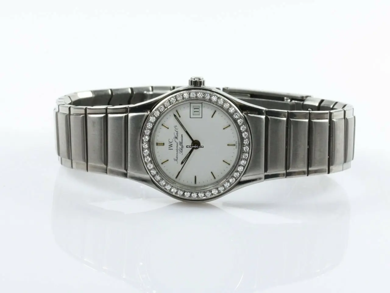 watches-303376-25375279-cjf3xxi7exwlx30okv9onnl8-ExtraLarge.webp