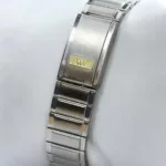 watches-303376-25375279-j49nx68sdacdu57dk220tmnw-ExtraLarge.webp