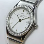 watches-303376-25375279-jmo1obv2v87cjtvixop3h4wb-ExtraLarge.webp