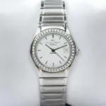 watches-303376-25375279-jxb9qimkpgd5g5bsln2s1911-ExtraLarge.webp