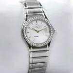 watches-303376-25375279-vztk8zrt7ytl1rucstkjicef-ExtraLarge.webp