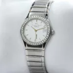 watches-303376-25375279-w52h80kvn5cf9bi8psbp3vra-ExtraLarge.webp