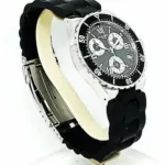 watches-303381-25383307-2lse8o7ewwh0a508s31b24nl-Large.webp