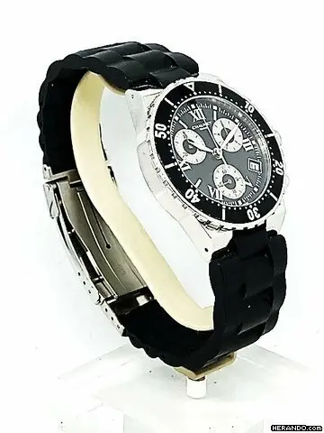 watches-303381-25383307-2lse8o7ewwh0a508s31b24nl-Large.webp