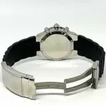 watches-303381-25383307-9n5k0982r4jlifo70wvd9fng-Large.webp