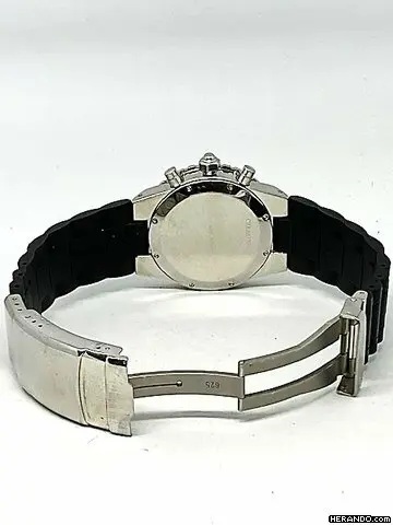 watches-303381-25383307-9n5k0982r4jlifo70wvd9fng-Large.webp