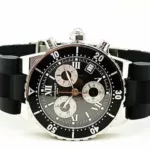 watches-303381-25383307-drn34h298xsc71dbvyzc4l3y-Large.webp