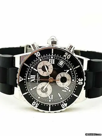 watches-303381-25383307-drn34h298xsc71dbvyzc4l3y-Large.webp