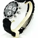 watches-303381-25383307-e6bp742smcd4ka8gl74zjnvf-Large.webp