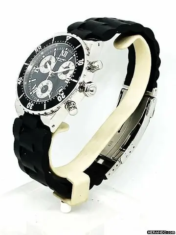 watches-303381-25383307-e6bp742smcd4ka8gl74zjnvf-Large.webp